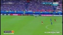 Красивые голы группового этапа Евро-2016 ( 2-часть )