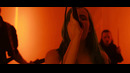 Aniimalia – Claustrophobia (Official Music Video 2021)