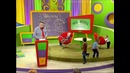 Грыжи у детей. Роды и грудное вскармливание в Вашингтоне