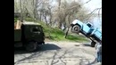 Вот это прикол