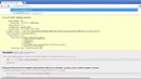 Django Tutorial for Beginners – 5 – Views