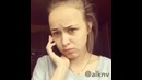 ДЕВУШКА пить будем или не будем СМЕХОТВОРНА