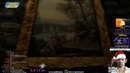 Глад Валакас Играет в Amnesia Страшилка, Да؟ Нет