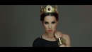 Tamila – Bag’ringa bos (glamour version)