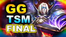 GAIMIN GLADIATORS vs TSM – GRAND FINAL – BetBoom Dacha 2023 DOTA 2