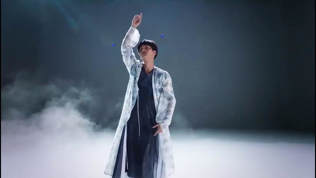 VIXX N – Concept Performance Film