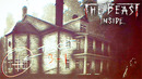 Kuplinov Play ► Мастер Шифров снова в Деле ► The Beast Inside #7