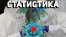 Жуткая статистика Коронавируса – ЧТО с ней НЕ ТАК