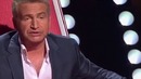 Песня На Шоу "Голос" Довела До Слёз Всех Участников Жюри