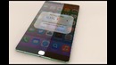 Концепт тонкого iPhone 6 с 4K-дисплеем