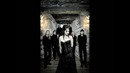 Tristania- Angina