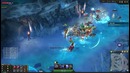 Crush Online – Gameplay Video #2