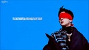 [рус. саб] Ravi – Chameleon