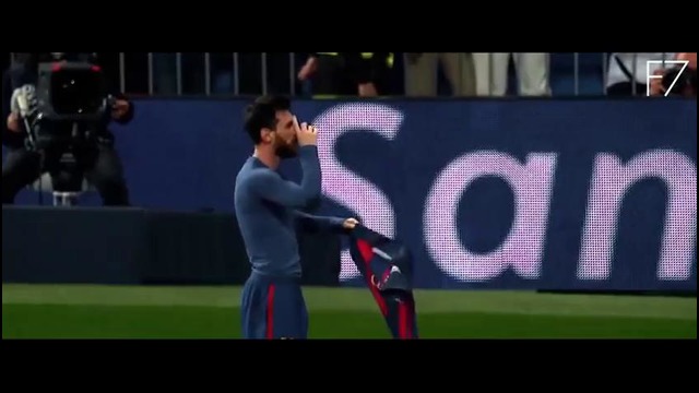 Football Maestros 2017 • Ultimate Skills Mix of the Year