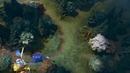 Dota 2 Backtrack