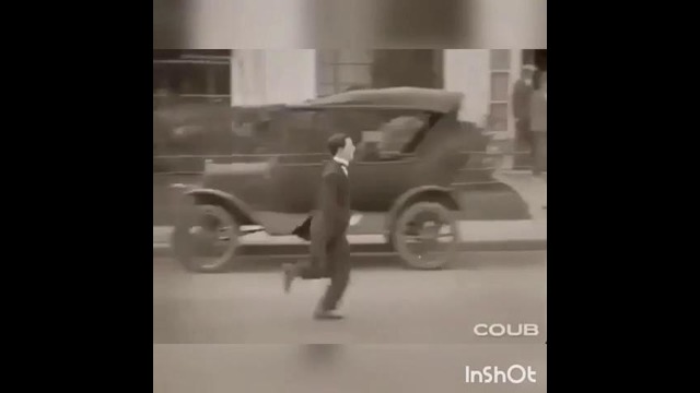 Ой мама я не женюсь)