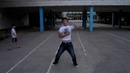 Rogi El-Ho Online Electro Battle round 2