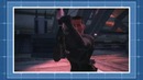 «Теория Игр.» Лучшая игра 2012 года: Mass Effect 3. Часть 1