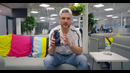 Rozetked. Обзор Motorola RAZR (2019) — ГНЁТСЯ