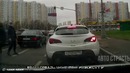 768. АвтоСтрасть – Подборка аварий и дтп. № 768. Ноябрь. 2017г