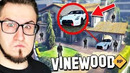 Украл gtr из дома авторитета! у меня проблемы на gta 5 vinewood rp