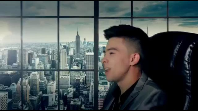 M1noR L1GHTDReaM-Millioner