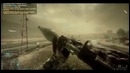 BF4★Агент Подрывник