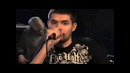 Noize Mc feat ГидроПонка