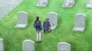 Мобильный воин Гандам 00 / Mobile Suit Gundam 00 [18 из 25]