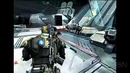 Mass Effect Infiltrator – Video Review