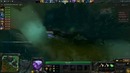 Dota 2 – Nagibator228 Тутор на Войда[Tutor 7