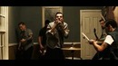 Sent By Ravens – We’re All Liars (Official Music Video)
