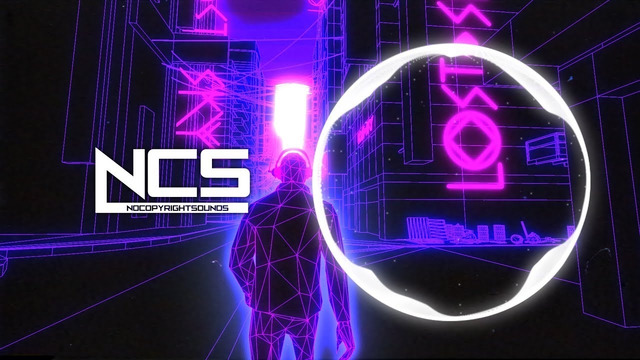 Lost Sky – Where We Started (feat. Jex) [NCS Release]