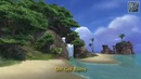 Warcraft Битва за Азерот!. Plunder Uncharted Islands – Un’gol Ruins Cinematic
