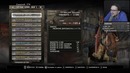 K►P►Прохождение ► Nioh #14