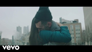 American Authors – Neighborhood (feat. Bear Rinehart) (Official Music Video)