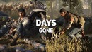 Days Gone. Обзор