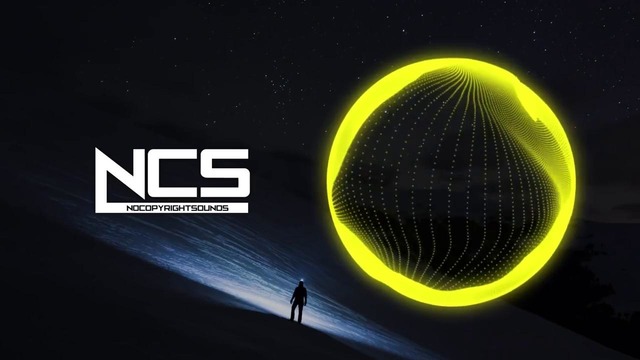 RMCM & James Roche – Diamonds (feat. Micah Martin) [NCS Release]