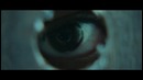 Оно приходит ночью — Дублированный трейлер
