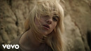 Billie Eilish – Your Power (Official Music Video)