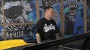 Тачку на прокачку(ФОРД МУСТАНГ) от West Coast Customs 22
