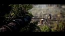 Game Music Video – Adam Lambert – If I Had You