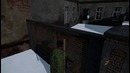 DayZ от Nicka #1