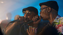 Sean Paul & Beres Hammond – Rebel Time (Official Music Video)