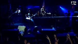 Noize MC – Под белым флагом (Концерт по заявкам)
