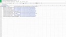 Мобильный телескоп 18х увеличение конкурс без репостов