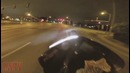 Extreme Motorcycle STUNTS