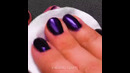 20 crazy nail design diy ideas