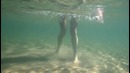 Iamamiwhoami – Tap Your Glass