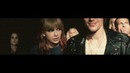 Taylor Swift – I Knew You Were Trouble (Official Music Video 2012)